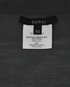 Gucci Turtleneck Top, other view