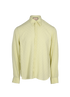Gucci GG Shirt, front view