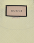 Gucci GG Shirt, other view