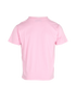 Gucci Stars T-Shirt, £120, Clothing, Pink, Cotton, Back view