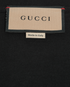 Gucci Love Parade T-Shirt, £175, Clothing, Black, Cotton, Other view