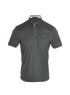 Gucci Polo Shirt, front view