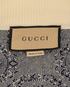 Gucci Equestrian Jacquard Polo, other view