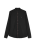 Gucci Slim Shirt, front view