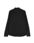 Gucci Slim Shirt, back view