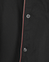 Gucci Slim Shirt, other view