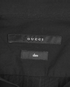 Gucci Slim Shirt, other view