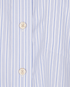 Gucci Striped Shirt, other view