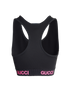 Gucci Sports Top, back view