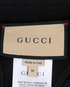Gucci Sports Top, other view