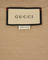 Gucci Short Sleeve Knit Top, other view