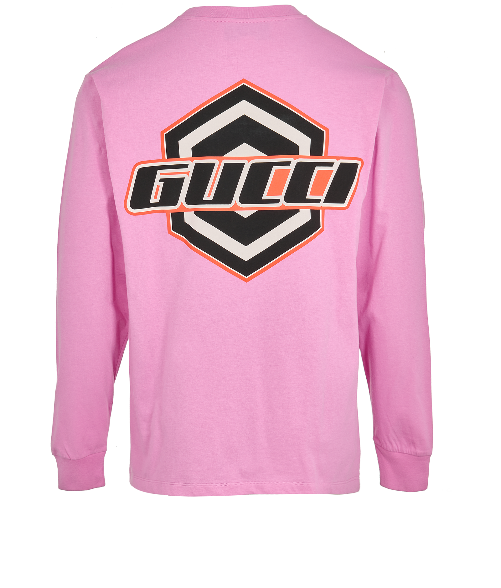 Gucci Coastal Skater T-Shirt, Tops - Designer Exchange | Buy