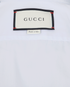 Gucci Tiger Shirt, other view