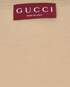 Gucci Logo T-Shirt, other view