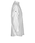 Helmut Lang Long Sleeve Shirt, side view