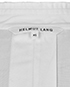 Helmut Lang Long Sleeve Shirt, other view