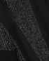 Helmut Lang Sleeveless Sheer Top, other view
