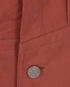 Hermès High Neck Shirt, other view