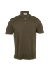 Hermes Polo T-Shirt, front view