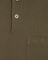 Hermes Polo T-Shirt, other view