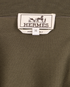 Hermes Polo T-Shirt, other view
