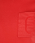 Hermes Embroidered Pocket T-Shirt, other view