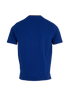 Hermes Mens T-Shirt, &pound;160, Clothing, Blue, Cotton, Back view