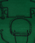 Hermes Printed T-Shirt, other view