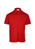 Hermès Polo Shirt, front view