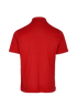 Hermès Polo Shirt, back view