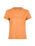 Hermes Embroidered T-Shirt, front view