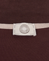 Hermes Double Jeu Technical Polo, other view