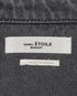 Isabel Marant Etoile Tania Oversize Shirt, other view