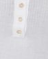 Isabel Marant Etoile Icon Louisalic Rib Tank, £65, Clothing, White, Cotton, Other view