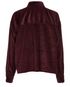 Isabel Marant Corduroy Shirt, back view