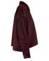 Isabel Marant Corduroy Shirt, side view