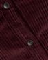 Isabel Marant Corduroy Shirt, other view