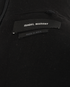 Isabel Marant Milana Top, other view
