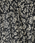 Isabel Marant Etoile Printed Tunic Top, other view