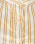 Isabel Marant Striped Shirt, other view