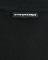 Jacquemus Le T-Shirt Baci Crop Top, other view