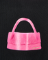 Jacquemus Le T-Shirt Sacs, other view