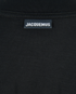 Jacquemus Le T-Shirt Sacs, other view