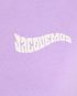 Jacquemus Camargue Logo T-Shirt, other view