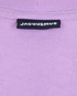 Jacquemus Camargue Logo T-Shirt, other view