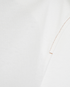 Jacquemus Shaped Waist T-Shirt, other view