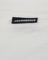 Jacquemus Shaped Waist T-Shirt, other view