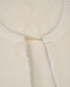 Jaquemus Cropped Cardigan, other view