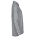 Jil Sander Long Sleeve Shirt, side view