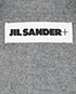 Jil Sander Long Sleeve Shirt, other view